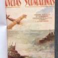 «Novelas Submarinas»
