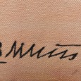 «Figura Feminina - Beatriz Martins» 