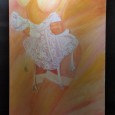«Figura Feminina - Beatriz Martins» 