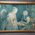 «Figura Feminina» 