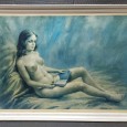 «Figura Feminina» 