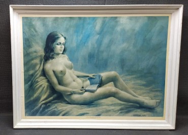 «Figura Feminina» 