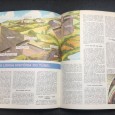 «Enciclopédia Conhecer - 14 Volumes» 