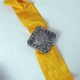 Selo de diploma 