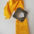 Selo de diploma 