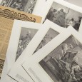 «Os Lusíadas de Luís de Camões» (7)