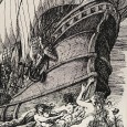 «Sem título» - LIMA DE FREITAS (1927-1998)