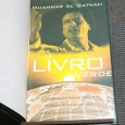 O LIVRO VERDE