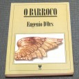 O BARROCO