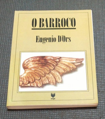 O BARROCO