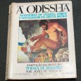 A ODISSEIA