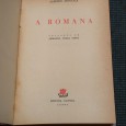 A ROMANA