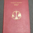 ALMANACH HACHETTE