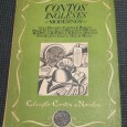 CONTOS INGLESES MODERNOS