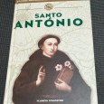 SANTO ANTÓNIO