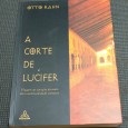 A CORTE DE LUCIFER
