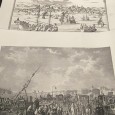 Diversas vistas de Lisboa (4)