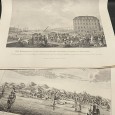Diversas vistas de Lisboa (4)