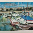 «Marina» - SÉC. XX 