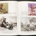 «A Guerra do Mundo» 