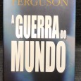 «A Guerra do Mundo» 