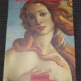 SANDRO BOTTICELLI