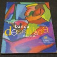 CURSO DE BANDA DESENHADA 1996-1998
