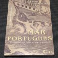 MAR PORTUGUÊS
