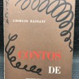«Contos de Ferrara»