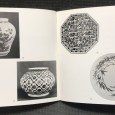 «Artes Tradicionais Japonesas na Actualidade»