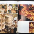 «Macau 1981»