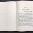 «Monsieur de Buonaparte»