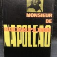 «Monsieur de Buonaparte»