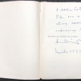 «Quando ao Gavião Cai a Pena» 