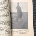 «Outros Mundos - Outra Humanidades»