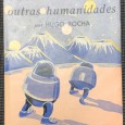 «Outros Mundos - Outra Humanidades»
