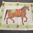 «Cavalo»
