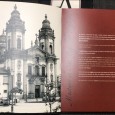 «Lote 3 Livros Arquitectura e Património»