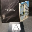 «Lote 3 Livros Arquitectura e Património»