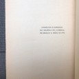 «A Criação do Mundo IV»