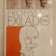 LUIZ PACHECO – MANUEL VINHAS