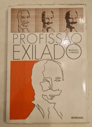 LUIZ PACHECO – MANUEL VINHAS