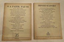 img-20250106-wa0086.jpg