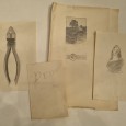 DESENHOS