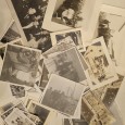 FOTOGRAFIAS
