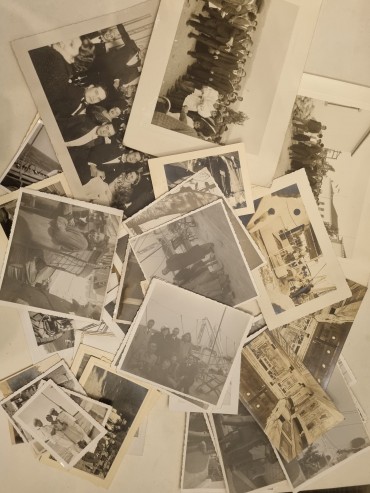 FOTOGRAFIAS
