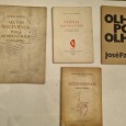 POESIA PORTUGUESA
