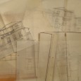 ARQUITECTURA