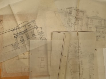 ARQUITECTURA