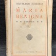 «Maria Benigna» 